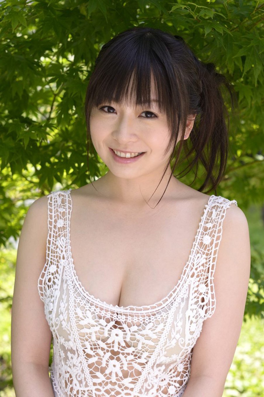 羽月 希 FivePromotion協賛 『羽月希ちゃん』サイン会情報 : フレンズ川崎南町店 ONLINE