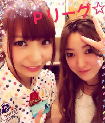 5月スケジュール_c0361757_15154841.jpg