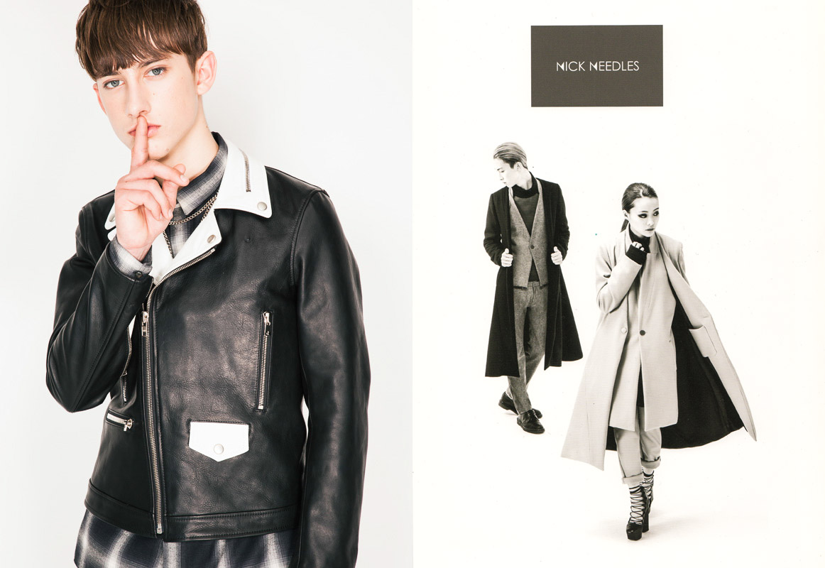 2015-16AW SPECIAL ORDERING_a0277360_1519585.jpg