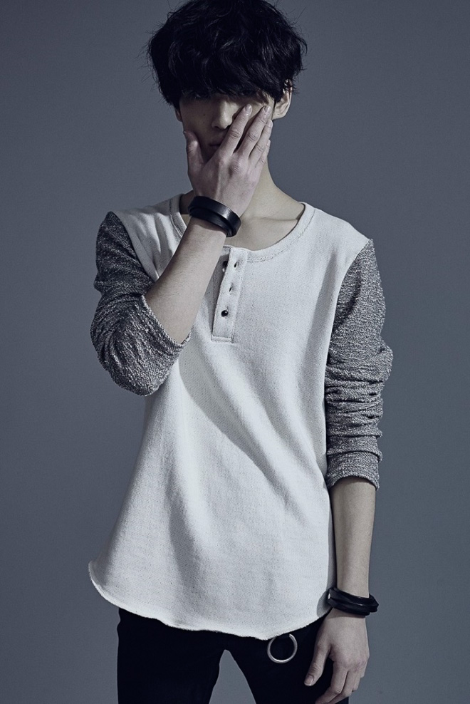 2015-16AW SPECIAL ORDERING_a0277360_15211725.jpg