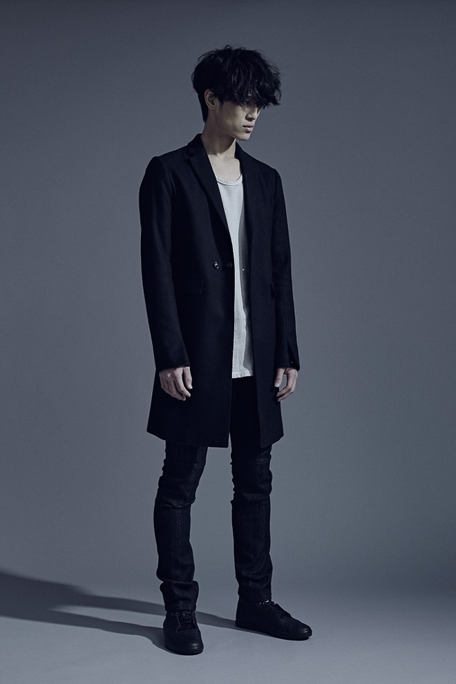 2015-16AW SPECIAL ORDERING_a0277360_15214390.jpg