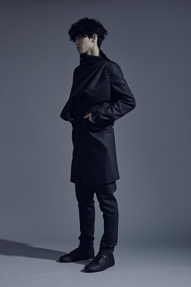 2015-16AW SPECIAL ORDERING_a0277360_1524502.jpg