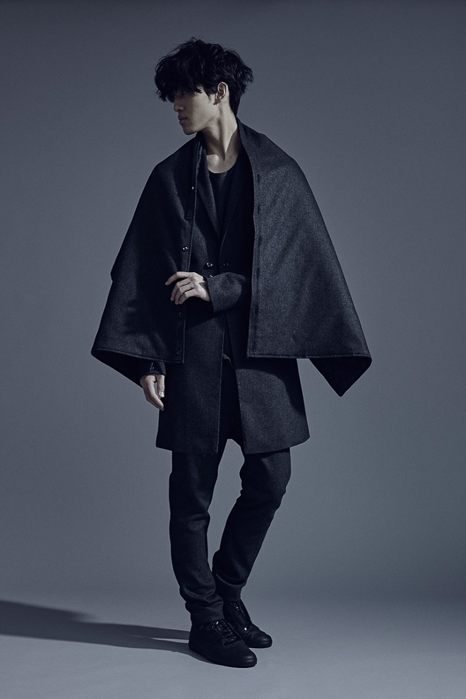 2015-16AW SPECIAL ORDERING_a0277360_15251998.jpg