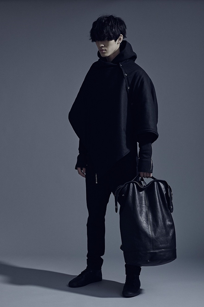2015-16AW SPECIAL ORDERING_a0277360_15264212.jpg