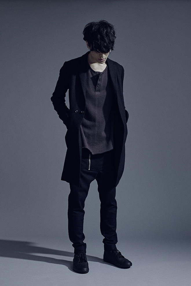 2015-16AW SPECIAL ORDERING_a0277360_1527236.jpg