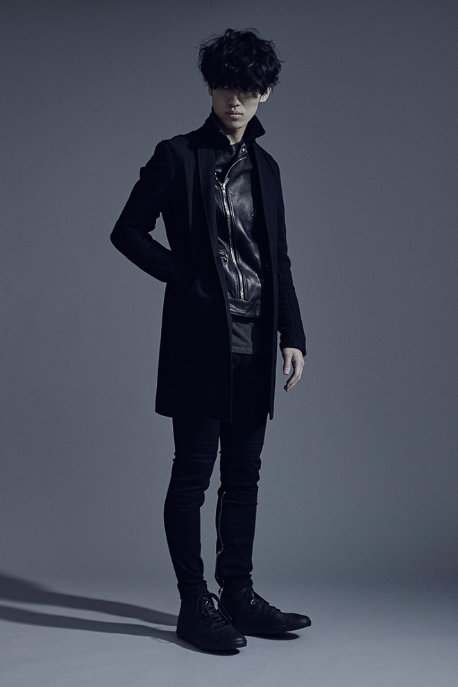 2015-16AW SPECIAL ORDERING_a0277360_15275360.jpg