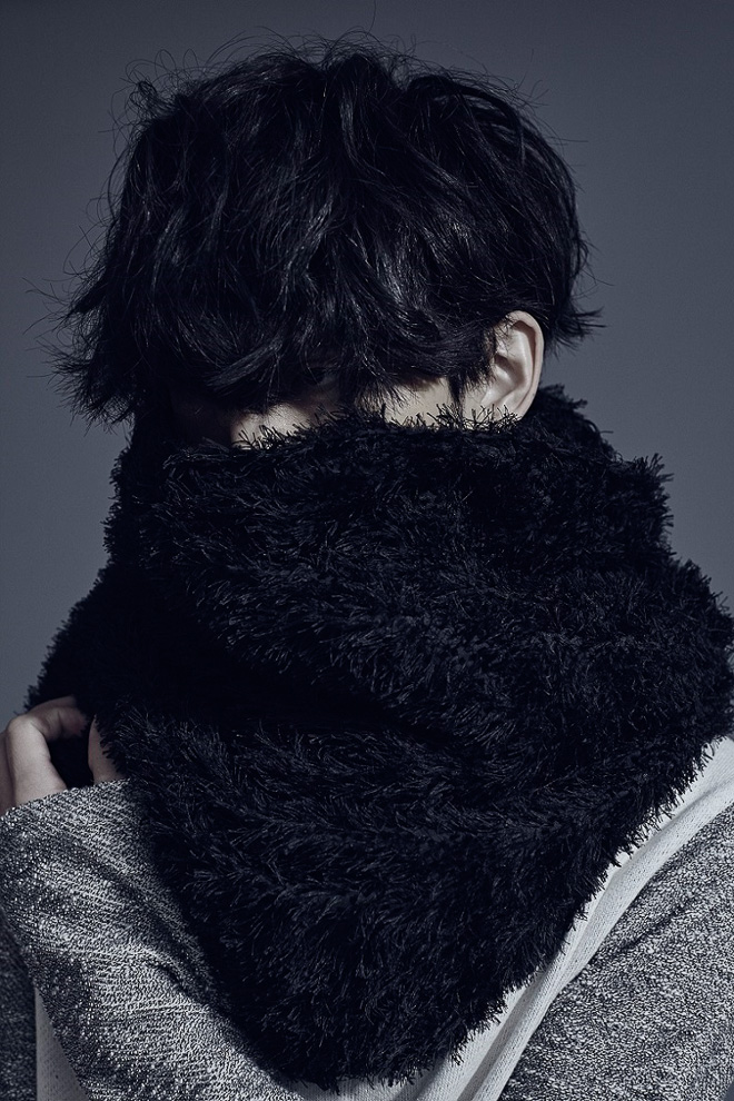 2015-16AW SPECIAL ORDERING_a0277360_15283116.jpg