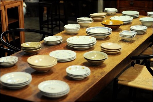 工房あめつち展、いよいよ明日から! : 千鳥Blog 工房あめつち展、いよいよ明日から! : 千鳥Blog