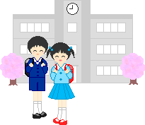 a0052666_013289.gif