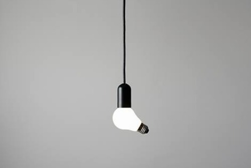 高遠「天下第一の桜」...そしてあの「Lamp/Lamp」がLED電球として生まれ変わりました!_b0125570_10474248.jpg