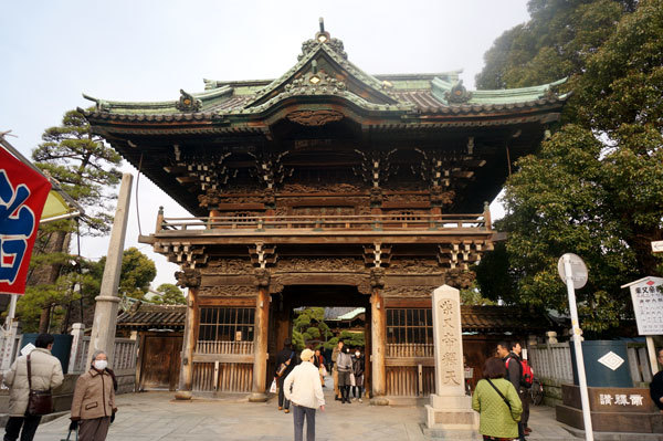 東京 葛飾区 柴又 高木屋老舗 たかぎやろうほ 甘味処 で柴又名物草団子 柴又帝釈天 ふりむけばスカタン 東京 葛飾区 柴又 高木屋老舗 たかぎやろうほ 甘味処 で柴又名物草団子 柴又帝釈天 ふりむけばスカタン
