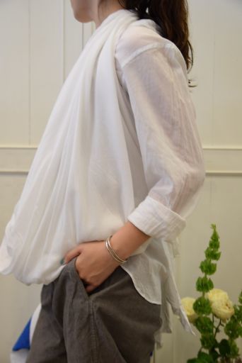 toujoursと大人の服について ,,, _b0110582_16374331.jpg