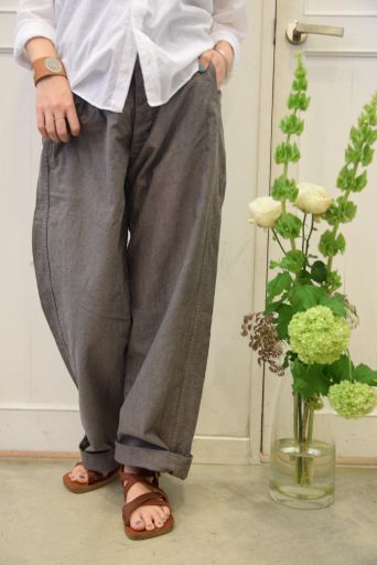 toujoursと大人の服について ,,, _b0110582_16380365.jpg