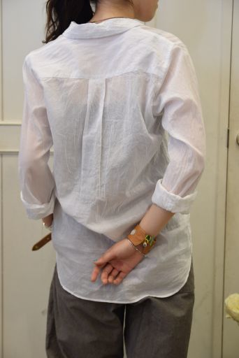 toujoursと大人の服について ,,, _b0110582_16422476.jpg