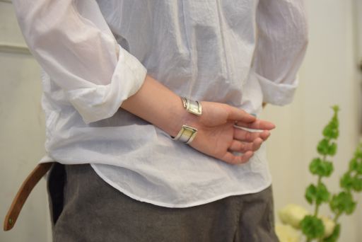 toujoursと大人の服について ,,, _b0110582_16423298.jpg