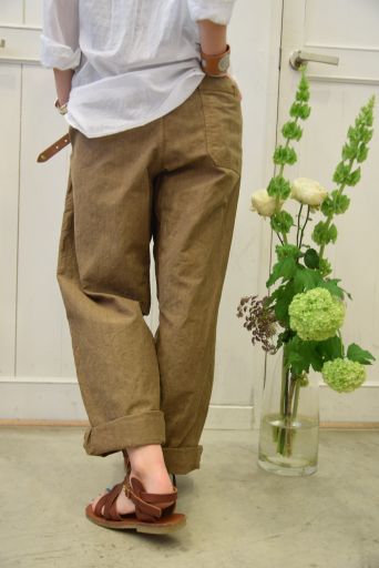 toujoursと大人の服について ,,, _b0110582_16432550.jpg