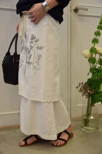 new style ,,, *toujours dosa DANIELA GREGIS_b0110582_20174912.jpg