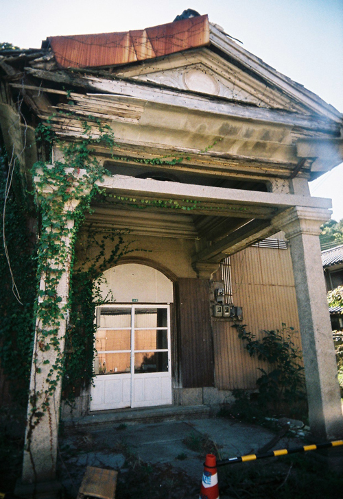 c0197386_232156.jpg