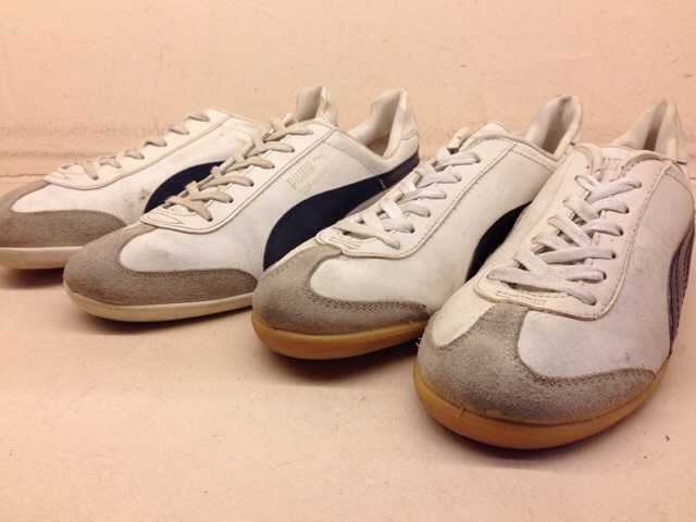 4月18日(土)大阪店スーペリア&スニーカー入荷!#6 ヴィンテージスニーカー編!(大阪アメ村店)_c0078587_043796.jpg