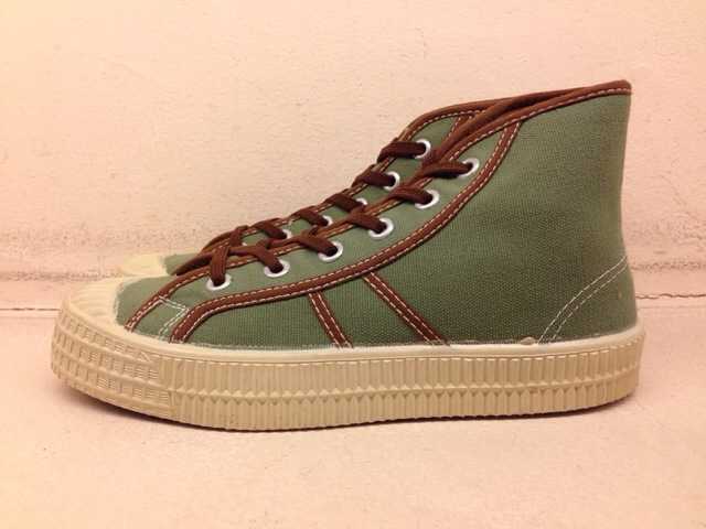 4月18日(土)大阪店スーペリア&スニーカー入荷!#6 ヴィンテージスニーカー編!(大阪アメ村店)_c0078587_092756.jpg