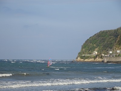 e0222588_16531609.jpg