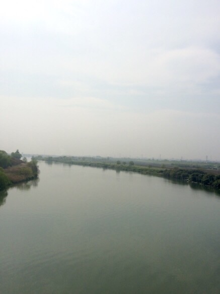 家具搬入_a0129492_17181883.jpg