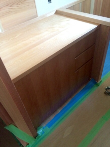 家具搬入_a0129492_17284002.jpg