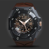 LINDE WERDELIN OKTOPAS_b0189395_14143826.jpg