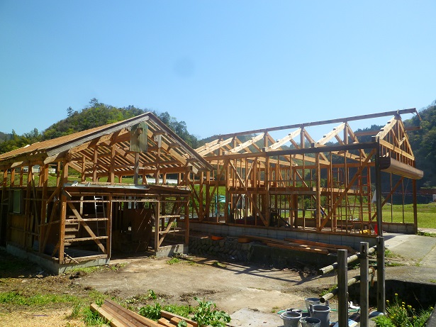 小屋_d0087595_2316178.jpg