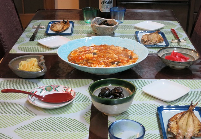 c0119197_1056442.jpg
