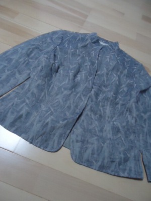 新商品入荷情報 3_d0176398_232637100.jpg