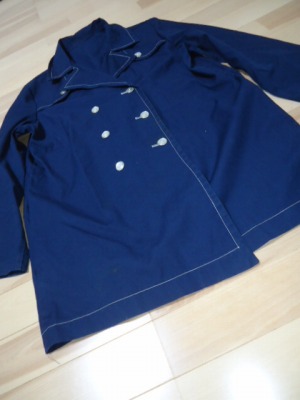 新商品入荷情報 3_d0176398_2328995.jpg