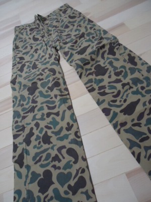 新商品入荷情報 3_d0176398_2329879.jpg