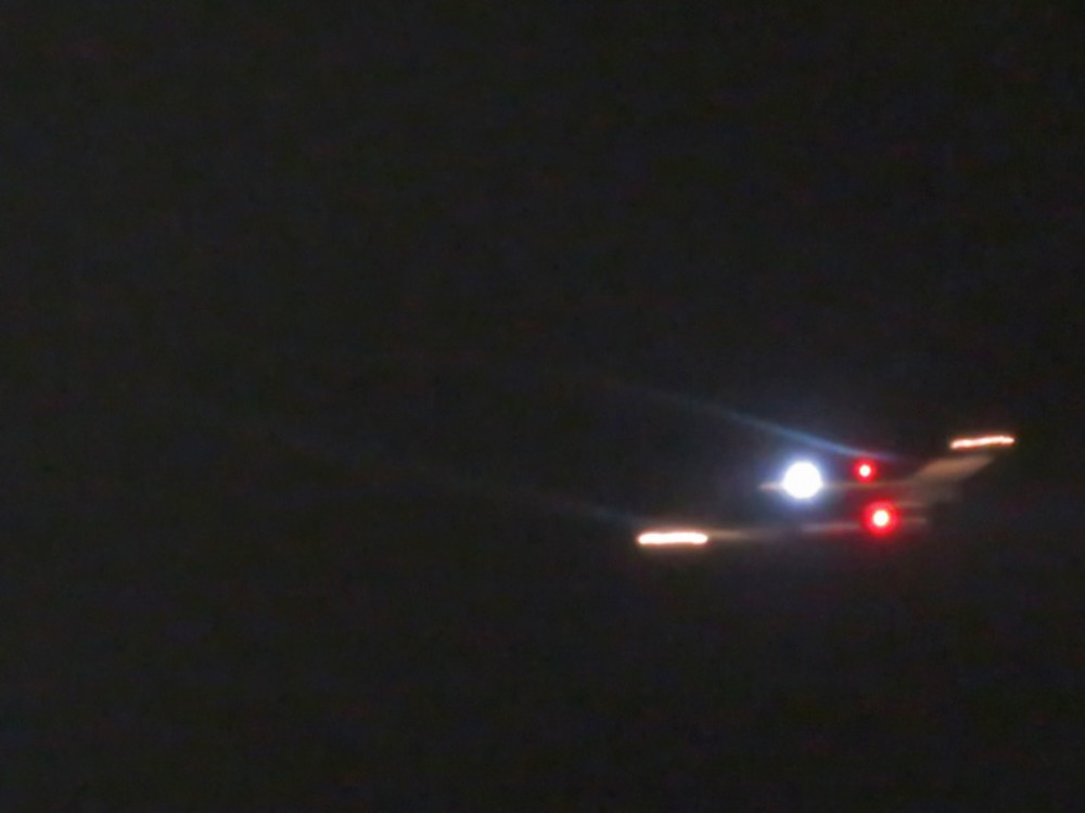 c0049299_22193897.jpg