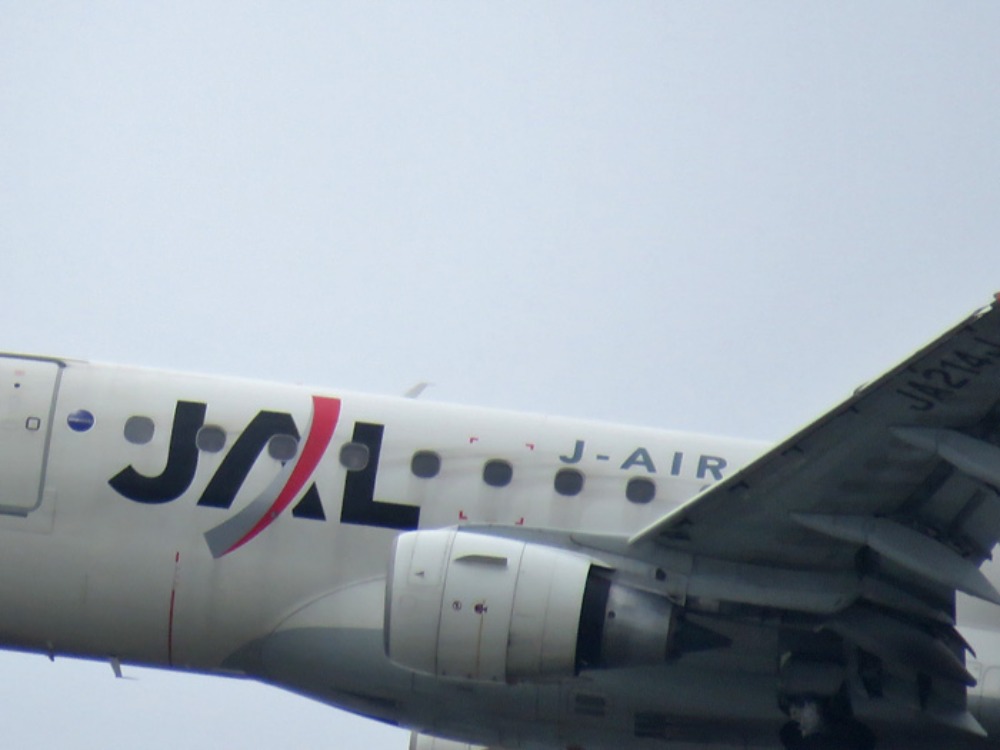 c0049299_22194415.jpg