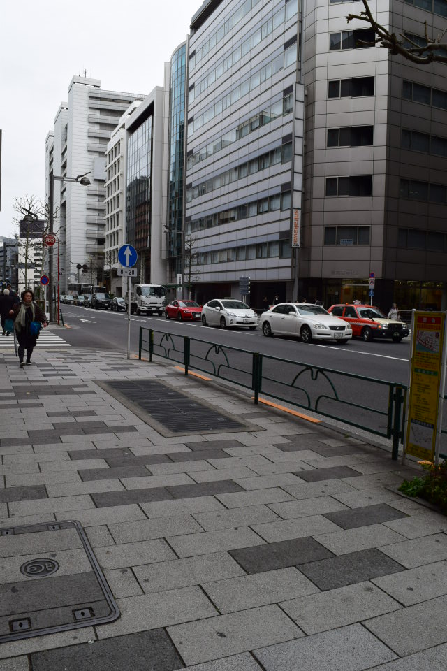 不動貯金銀行新宿・浅草支店(建築家・関根要太郎作品研究)_f0142606_926303.jpg