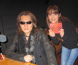 石井竜也さん_b0131311_16101275.jpg