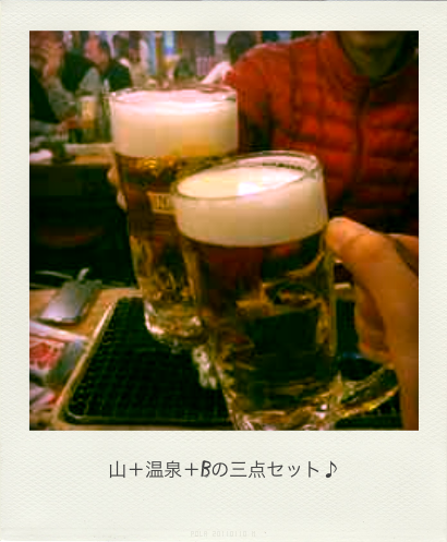 b0183911_09252755.png