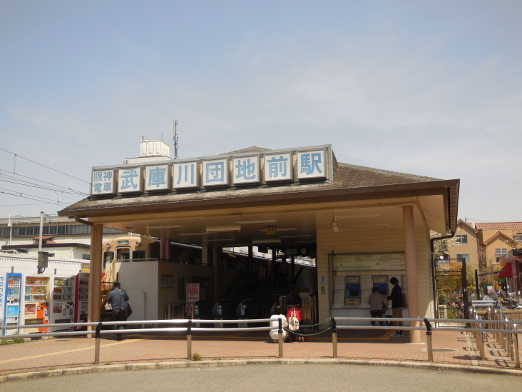 こうすけの 西宮沖海上散歩_b0305811_23142735.jpg