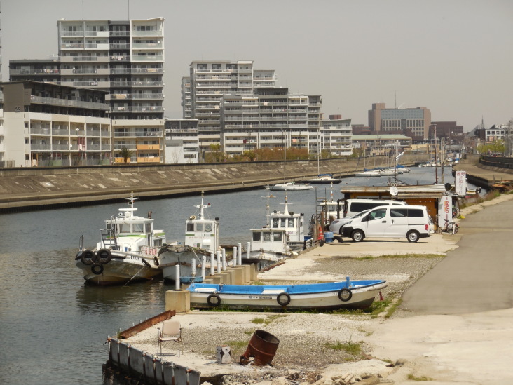 こうすけの 西宮沖海上散歩_b0305811_23581075.jpg