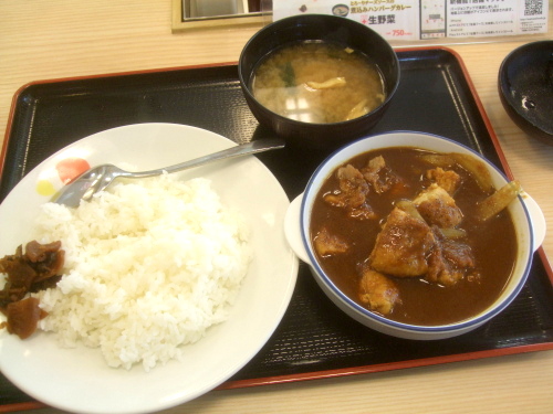 d0188613_20112753.jpg