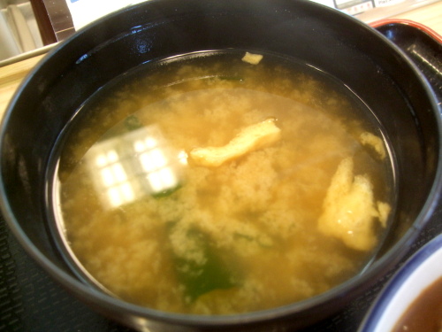d0188613_20113245.jpg
