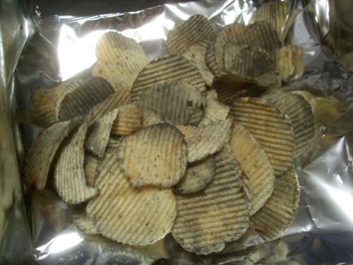 d0188613_2239451.jpg