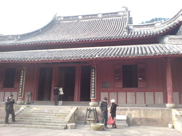 e0309314_20423989.jpg