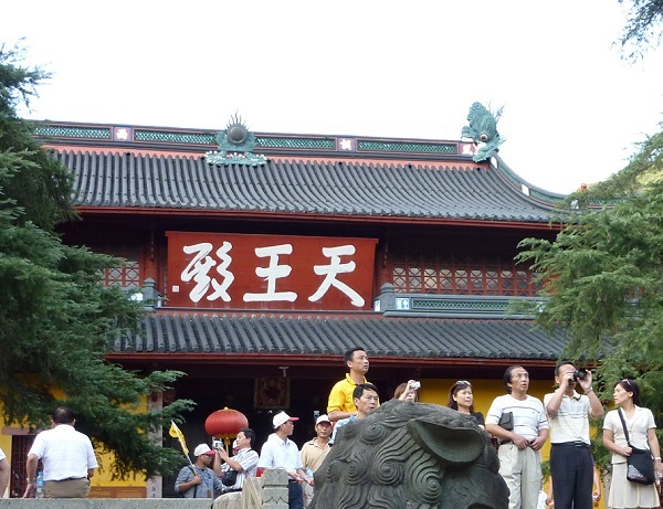 e0309314_20581190.jpg