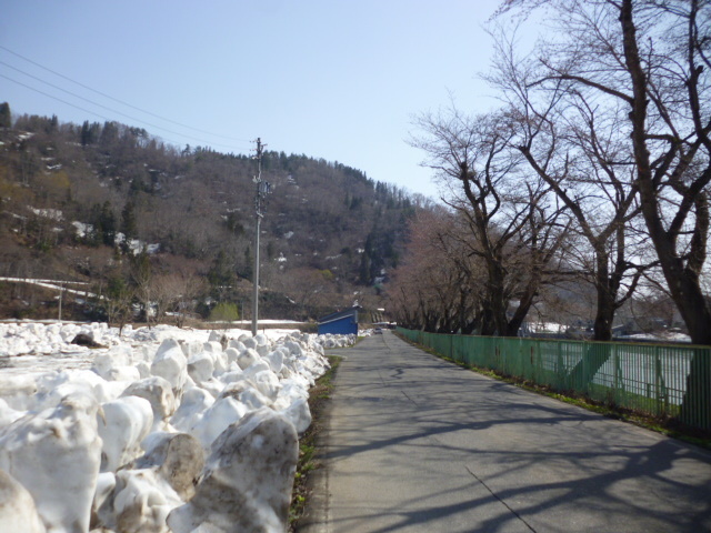f0357714_09313679.jpg