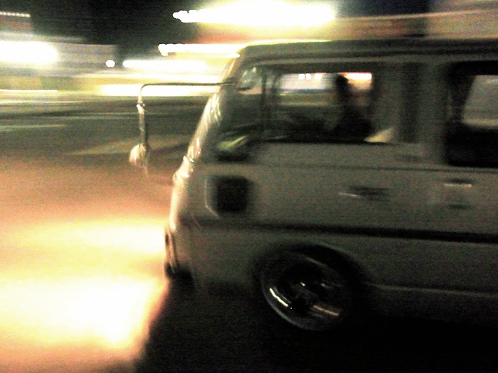 Day Off_d0179518_17133427.jpg