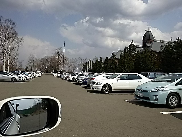 f0227321_13491976.jpg
