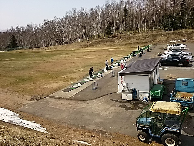 f0227321_135026100.jpg