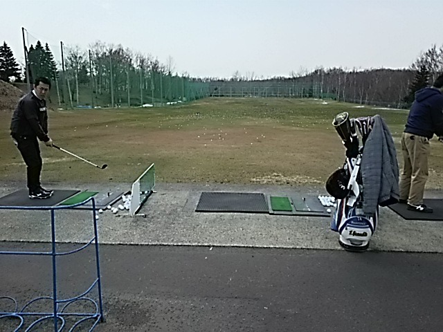 f0227321_1351798.jpg